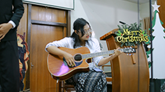 galeri, Ibadah Babtis Dewasa 2026, gereja kristen jawa, gkj, gkj baki, gereja kristen jawa baki, baki, sukoharjo, gkj klasis sukoharjo, klasis sukoharjo, klasis, sinode gkj, sinode 